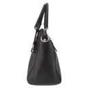 Michael Kors Dame Svart