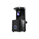 EuroLite LED TSL-250 Scan COB