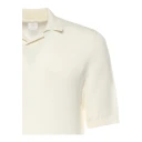 Eleventy Herre Strikkevarer Beige S,