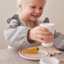 Kids Concept Bistro servicesett