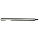 Hikoki Spetsmejsel 520Mm 28Mm-6Knt
