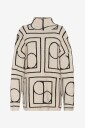 Soaked In Luxury Pullover slHedaya Pullover Svart