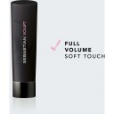 Sebastian Professional Volupt Sjampo 250 ml - Volumgivende og Fargebevarende