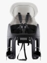 Britax Römer Jockey Maxi Sykkelsete, Warm White