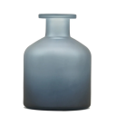 Harry Potter Vase Proud Ravenclaw