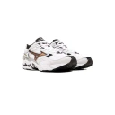 Mizuno Herre Sport Hvit 44 EU,