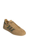 adidas Originals Handball Spezial - Beige - 40 2/3