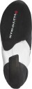 Five Ten Hiangle Ftwr White/Core Black/Signal Green 44 2/3