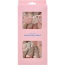 Soft Spell Heatless Curls