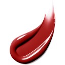 By Terry Lip Expert Shine N5 Chili Potion
