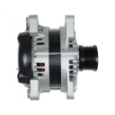 Dynamo AS-PL A6477S