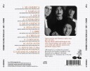 Narvalo  Libre  Gypsy Music From The Camargue  CD