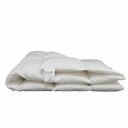 Stay By Norsk Dun Outstanding Ultra 200x220 100% muscovy 1386g