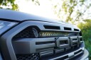 Lazer Ford Ranger Raptor 2018+