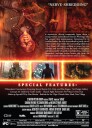 Azrael  Angel Of Death 2024 DVD