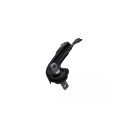 Bærearm, hjuloppheng KAVO PARTS SCA-11967