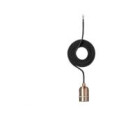 nielsen_light FATNINGSSÆT P3 KOBBER ANTIK