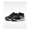 Nike Herre Sport Svart 40 EU,