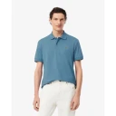 Lacoste Herre Topper Blå S,