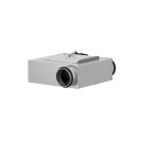 Östberg Kanalvifte Lpkb 100 C1