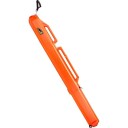 Sportube Series 1 Skicase Blaze