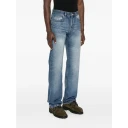 A.p.c. Herre Jeans Blå W29,