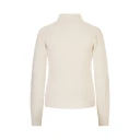 Moncler Dame Jakker Hvit S,