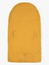 Voksi® Carry  Golden Gul Flying