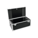 Roadinger Flightcase Antari M-5/m-8/m-10