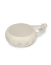 Moonboon Cream White White Noise Maskin
