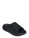 Adidas Sportswear Purechill Slide   Black   37