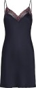 CHANTELLE Legende Nightdress   Navy   XL