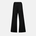 L8 Studio Herre Bukser Svart M,