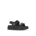 Tory Burch Dame Sko Svart 39 EU,