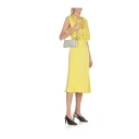 Jil Sander Dame Kjoler Grønn L,
