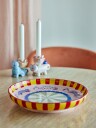 Missy Tray / Serving dishes
