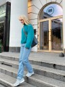 ØK 04-09l Krogh Loose genser