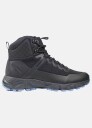 Exani COLE HI M