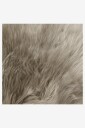 Skinnwille   Saueskinn Gently   Beige