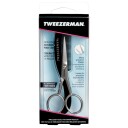 TweezerMan Saks+Kam