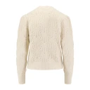 Marant étoile Dame Strikkevarer Beige M,