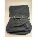 Loewe Dame Svart