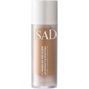 IsaDora Wake Up the Glow Luminous Foundation 30ml 5N Neutral med SPF 50