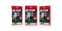 EA Sports FC 26 Nintendo Switch 2 Spill