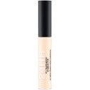 MAC Cosmetics Studio Fix 24H Smooth Wear Concealer 7 ml NC10