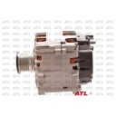 Dynamo ATL Autotechnik L 50 740