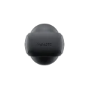 Insta360 Lens Cap for X4