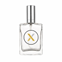 Gibeon Xerjoff Eau De Parfum Sample 5ml 5ml
