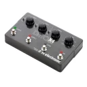 TC Electronic Ditto X4 Looper