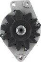 ROTOVIS Automotive Electrics 9034520 Dynamo
